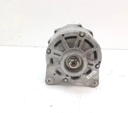 Bentley Flying Spur Generator/alternator 079903015P