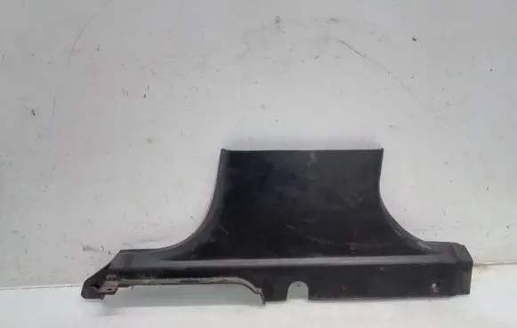 Land Rover Freelander Other interior part EMH100860