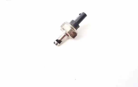 BMW 5 F10 F11 Sensor 8507634