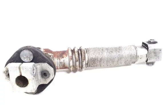 Mercedes-Benz SL R230 Prop shaft universal joint A2204620378