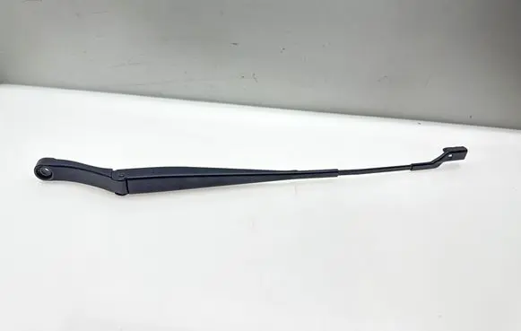 Volkswagen ID.4 Front wiper blade arm 11C955410