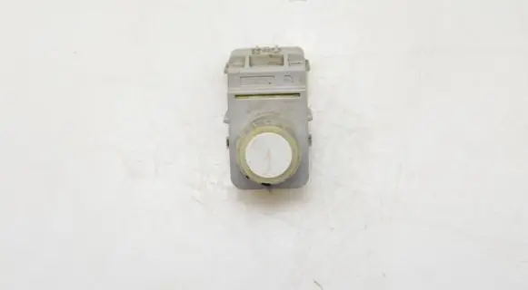 KIA Ceed Parking PDC sensor 95720A2101