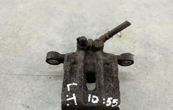 KIA Pro Cee'd I Rear brake caliper 