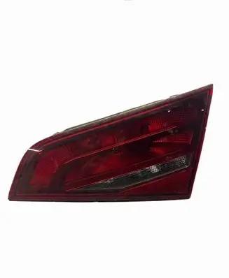Audi A3 S3 8V Rear/tail lights set 8v4945094