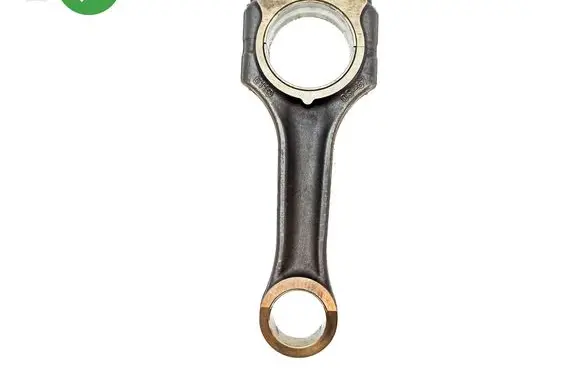 Mercedes-Benz E W211 Connecting rod/conrod 