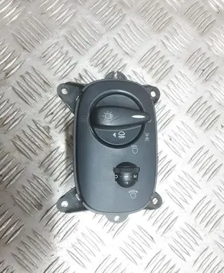 Ford Transit Light switch YC1T13A024BB