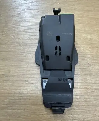 Volvo V60 Rain sensor 31387310