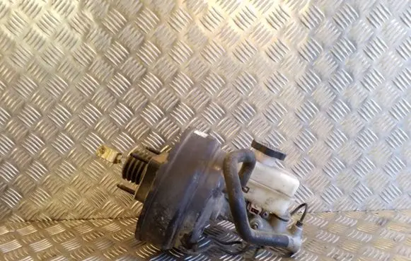 KIA Cerato Brake booster 585002F650 591102F600 BM111053L