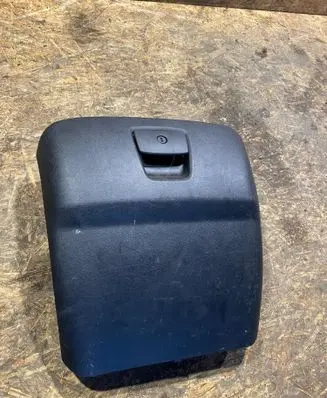 Fiat Ducato Glove box 213135070