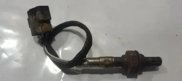 Mazda 626 Lambda probe sensor fp35253f26