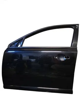 Volvo V70 Front door