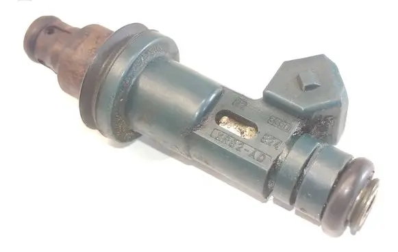 Jaguar XJ X300 Fuel injectors set XR82AD 9JPFRB