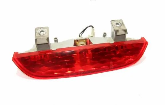 KIA Picanto Tailgate rear/tail lights 92750070
