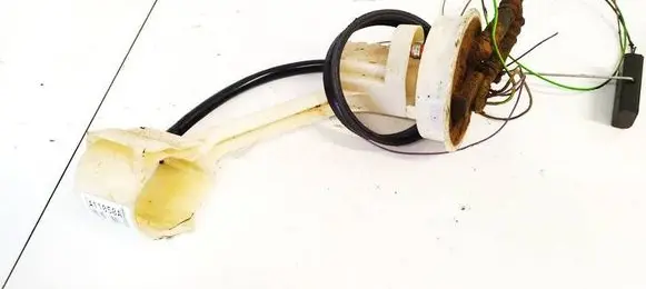 Volkswagen PASSAT B5 Fuel level sensor 