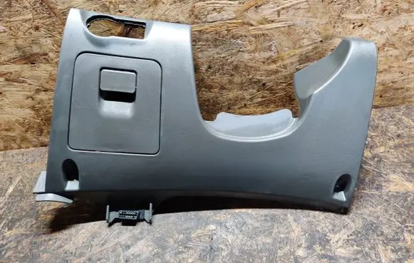 Chevrolet Cruze Dashboard lower bottom trim panel 96990280