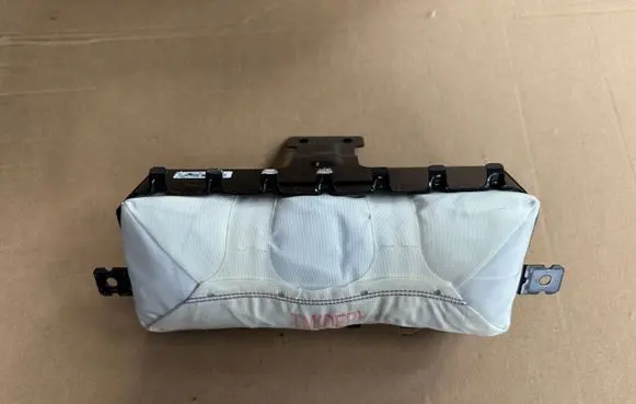 Hyundai Santa Fe Passenger airbag 80300S1000