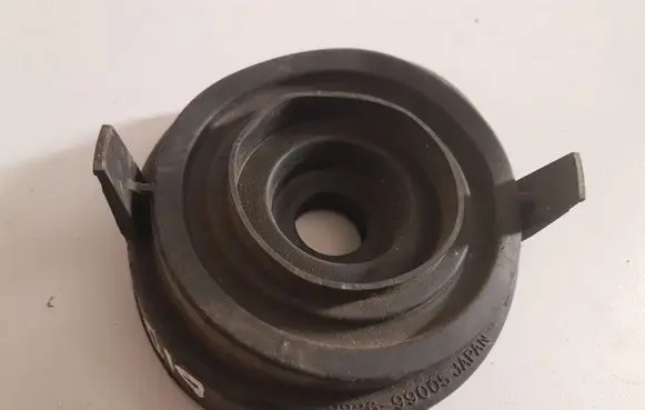 Mitsubishi Pajero Headlight part 9922699005