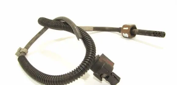 Mercedes-Benz E W212 Lambda probe sensor A0081532728