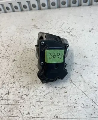 Renault Master III Throttle valve 161A01670R 114713124 H8201353976