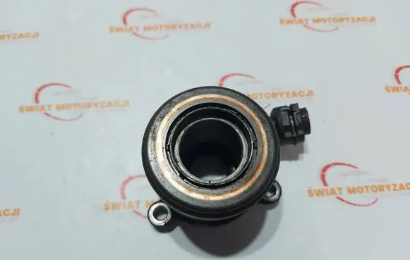 Opel Mokka X clutch release bearing 25192481