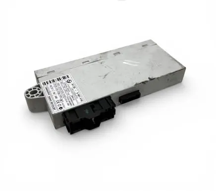 BMW 3 E90 E91 CAS control unit/module 61356981416 CAS2 61356943775