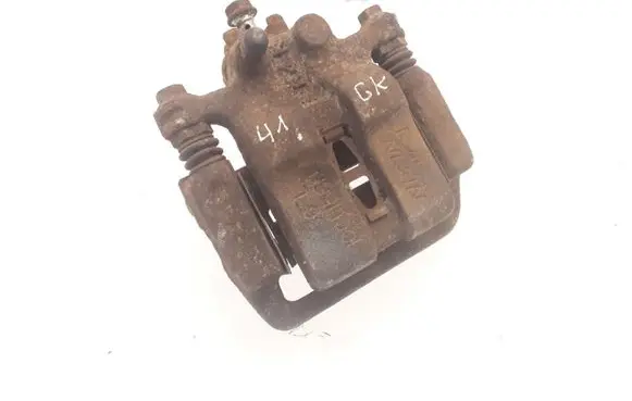 Honda FR-V Rear brake caliper 10CL155M