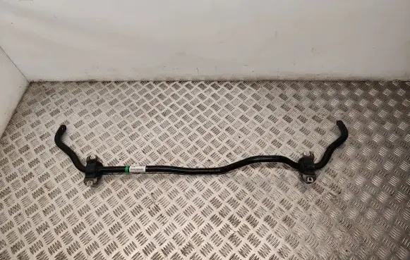 Audi Q5 SQ5 Rear anti-roll bar/sway bar 80A511305S