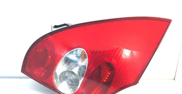 Renault Laguna II Rear/tail lights 8200002471
