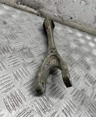 Mercedes-Benz E AMG W213 Rear control arm A2133521600