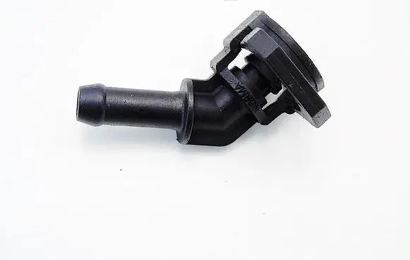 BMW Z3 E36 Breather hose/pipe M54B22KO