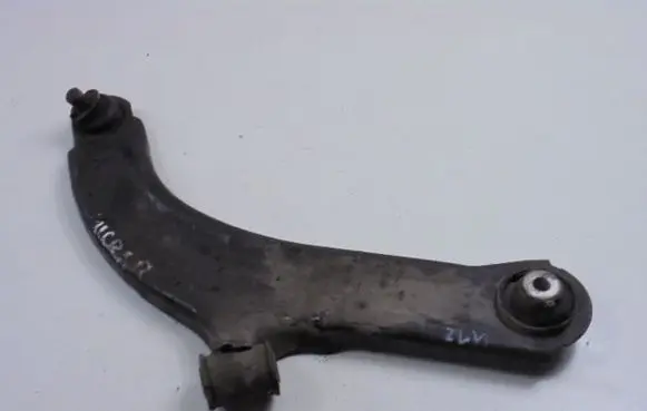 Nissan Micra Front lower control arm/wishbone 