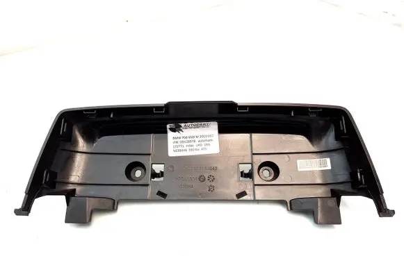 BMW 6 F06 Gran coupe Other interior part 202000243