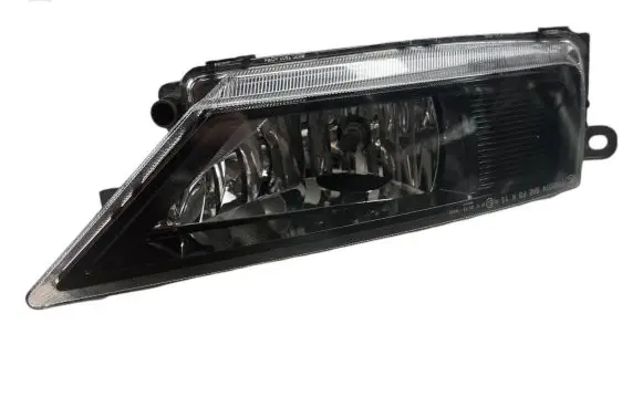 Volkswagen Tiguan Front fog light 5NA941700B