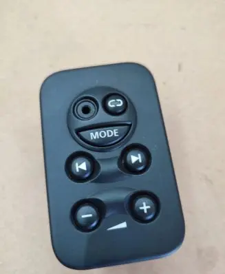 Land Rover Freelander 2 - LR2 Other switches/knobs/shifts 5H2218K909BA