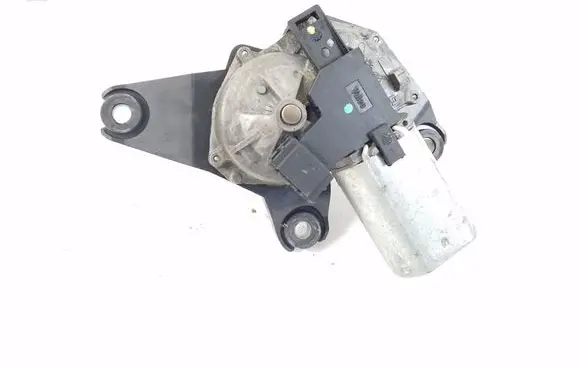 Mercedes-Benz GL X164 Rear window wiper motor A2518200042