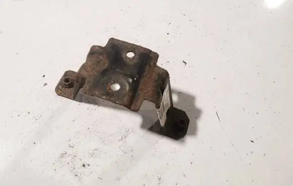 Ford Transit Other exterior part 6C1117796AB