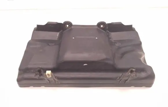 BMW i3 Intercooler air guide/duct channel 7368605 19183210 BBP215101