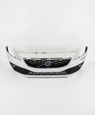 Volvo V40 Cross country Front grill 31383936