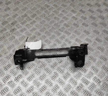 Audi e-tron A/C compressor mount bracket 4KE820195AC