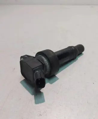 KIA Ceed High voltage ignition coil 273012B100