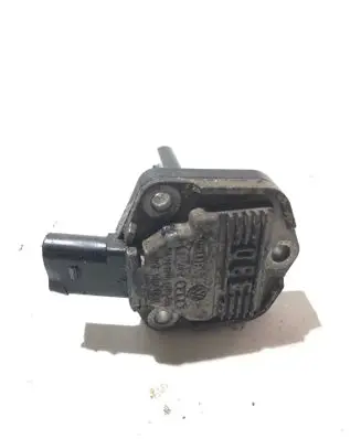 Volkswagen Touareg I Oil level sensor 6PR00807905 06E907660