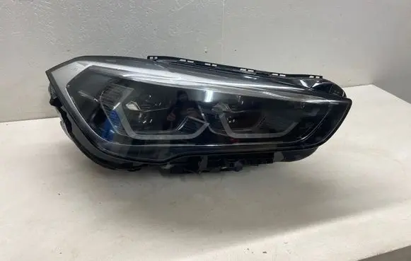 BMW X1 F48 F49 Headlight/headlamp 9477826 947782605 90191279