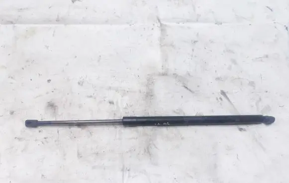 Honda CR-V Tailgate/trunk strut/damper 74870swaa01 9841wz0510n315