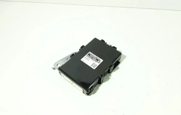 Toyota Yaris Other control units/modules 896900D050 MB1028500830