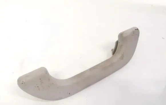 Subaru Legacy Front interior roof grab handle