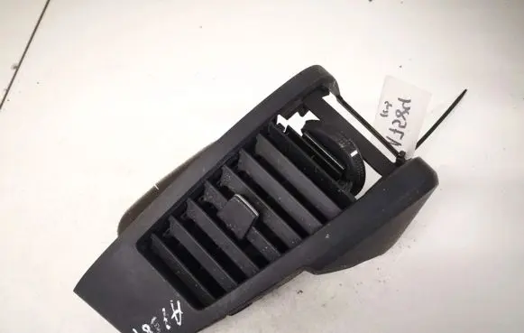 Nissan Murano Z50 Dash center air vent grill 68761ca000 68761ca001