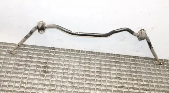 Honda CR-V Front anti-roll bar/sway bar