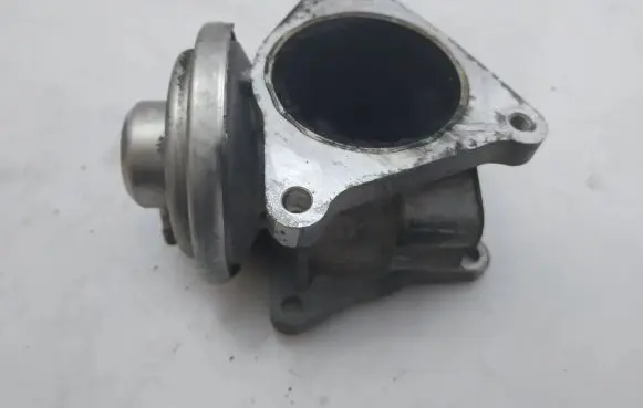 Skoda Octavia Mk2 (1Z) EGR valve
