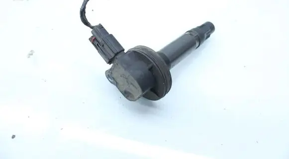 Ford Edge I High voltage ignition coil 7T4E12A375EE