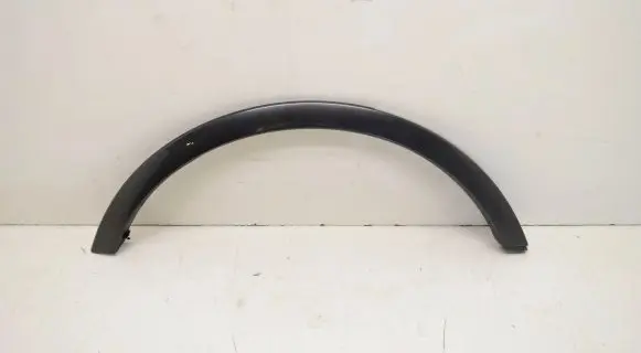 Ford Kuga II Rear fender molding trim CV44S286D02ACW